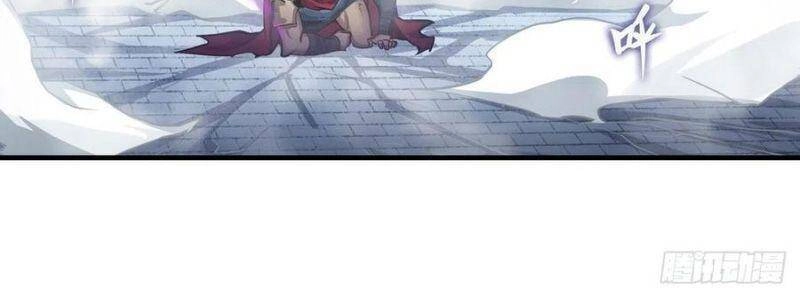 Sứ Đồ Vô Hạn Và 12 Chiến Cơ Chapter 141 - 9