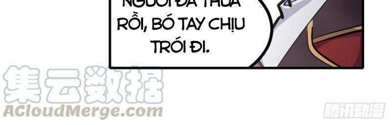 Sứ Đồ Vô Hạn Và 12 Chiến Cơ Chapter 141 - 11