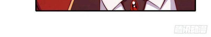 Sứ Đồ Vô Hạn Và 12 Chiến Cơ Chapter 141 - 15