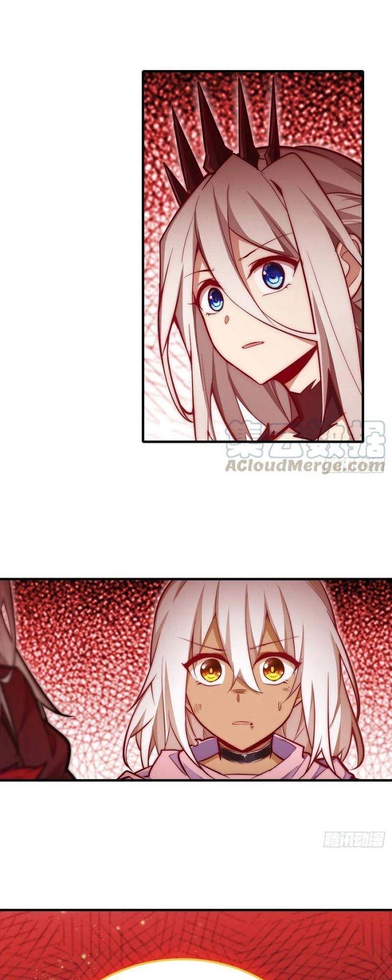 Sứ Đồ Vô Hạn Và 12 Chiến Cơ Chapter 141 - 16