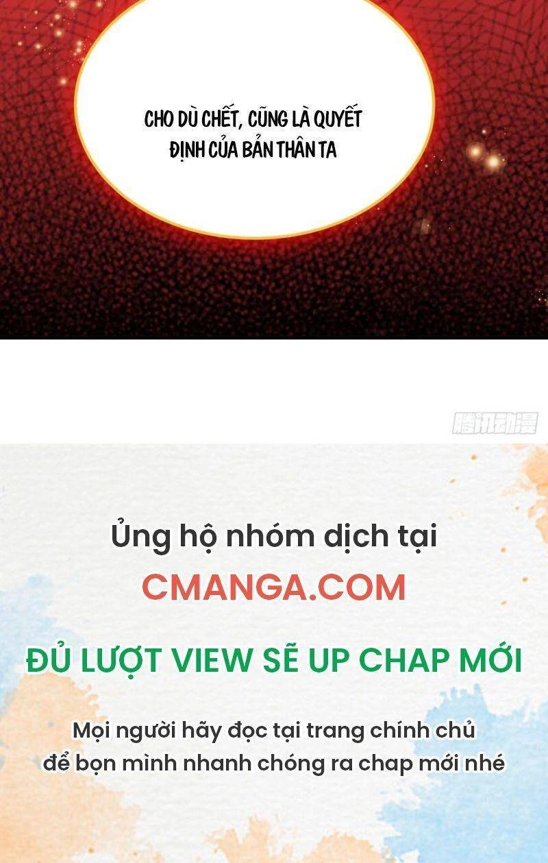 Sứ Đồ Vô Hạn Và 12 Chiến Cơ Chapter 141 - 17