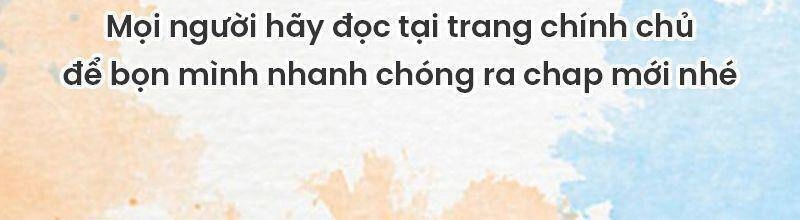 Sứ Đồ Vô Hạn Và 12 Chiến Cơ Chapter 141 - 31