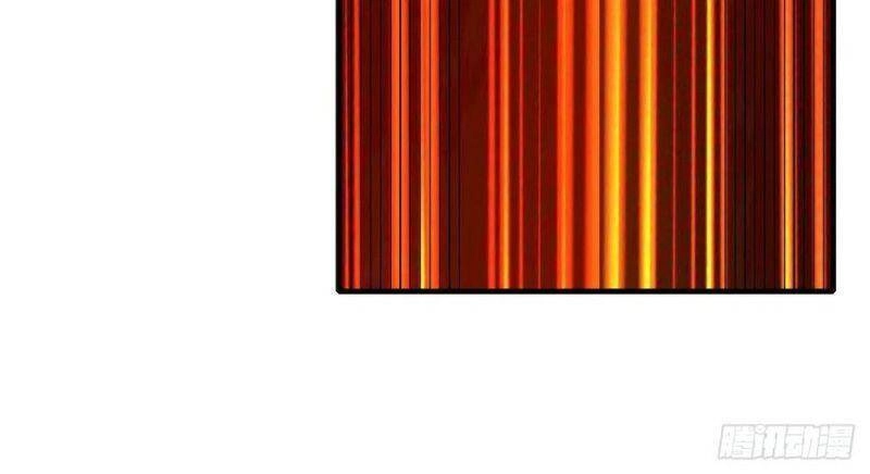 Sứ Đồ Vô Hạn Và 12 Chiến Cơ Chapter 142 - 2