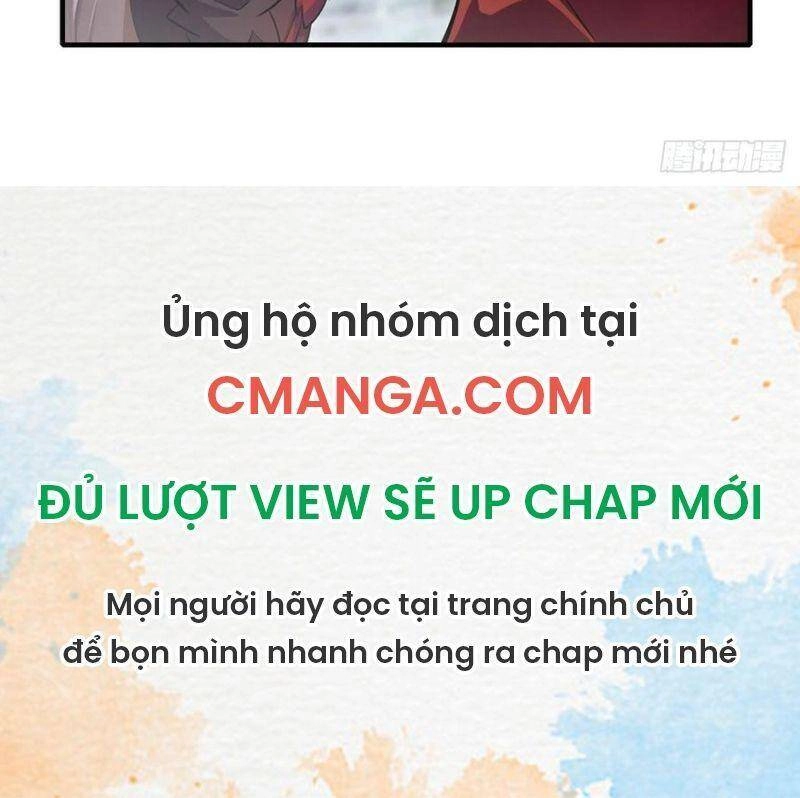 Sứ Đồ Vô Hạn Và 12 Chiến Cơ Chapter 142 - 14