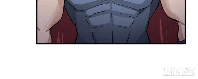 Sứ Đồ Vô Hạn Và 12 Chiến Cơ Chapter 142 - 17