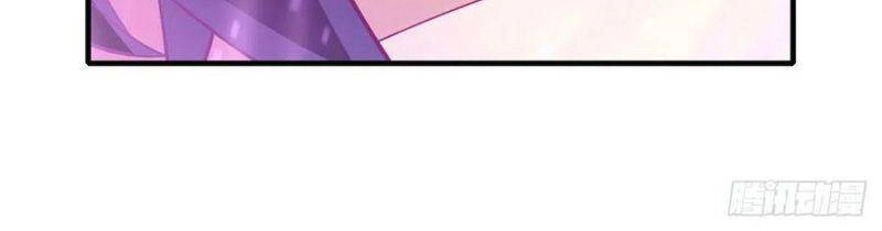 Sứ Đồ Vô Hạn Và 12 Chiến Cơ Chapter 142 - 19