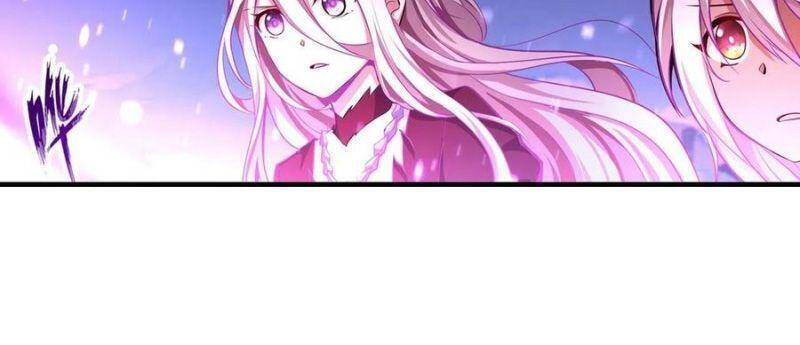 Sứ Đồ Vô Hạn Và 12 Chiến Cơ Chapter 142 - 21