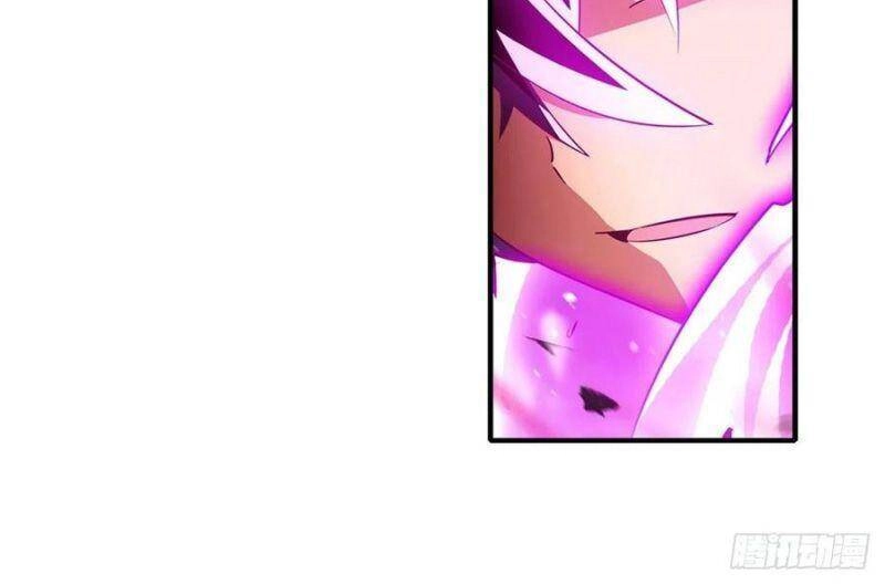 Sứ Đồ Vô Hạn Và 12 Chiến Cơ Chapter 142 - 23