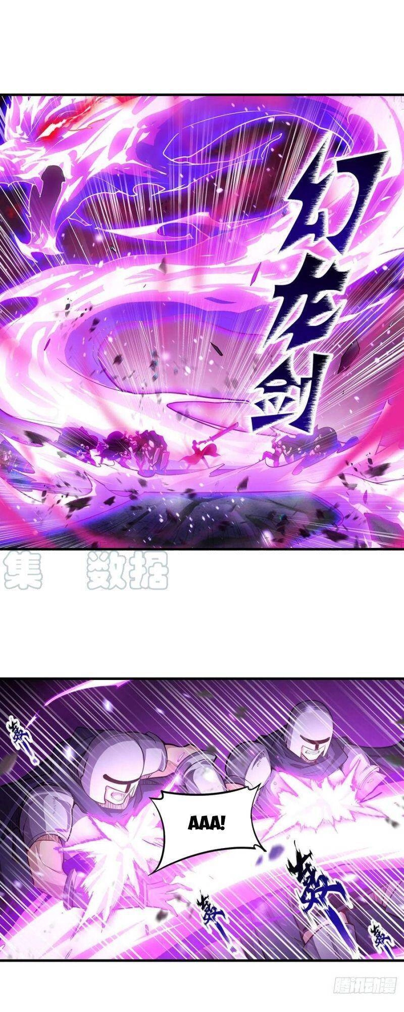 Sứ Đồ Vô Hạn Và 12 Chiến Cơ Chapter 142 - 24