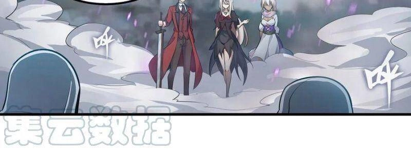 Sứ Đồ Vô Hạn Và 12 Chiến Cơ Chapter 142 - 28