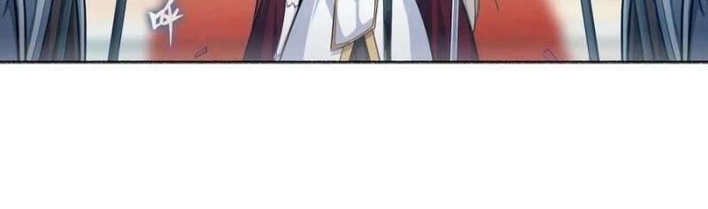 Sứ Đồ Vô Hạn Và 12 Chiến Cơ Chapter 143 - 2