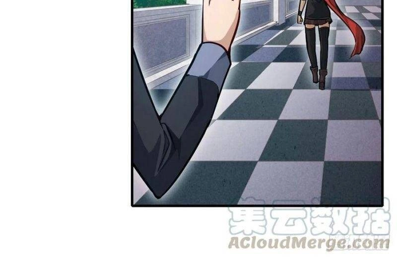 Sứ Đồ Vô Hạn Và 12 Chiến Cơ Chapter 143 - 5