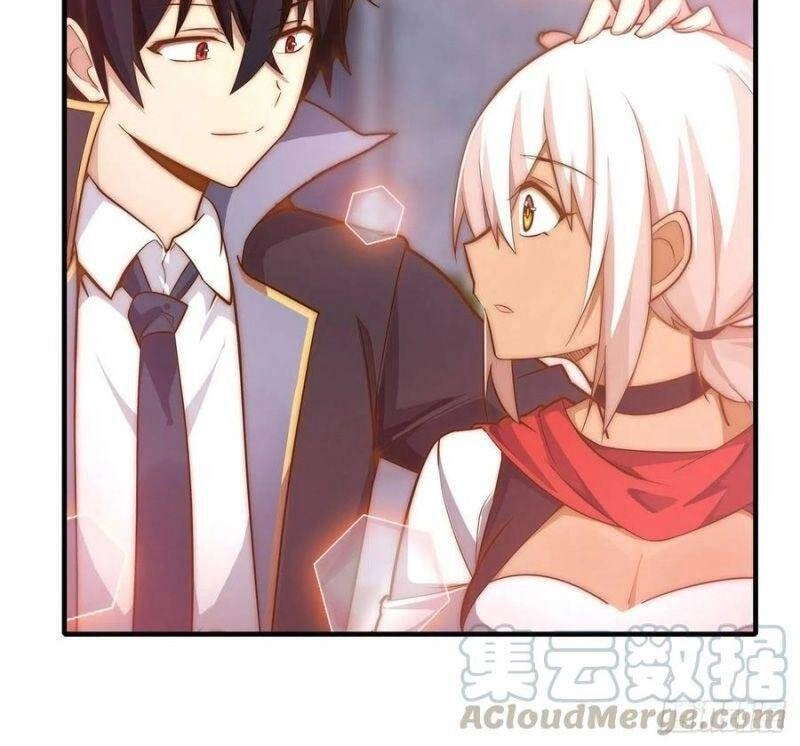 Sứ Đồ Vô Hạn Và 12 Chiến Cơ Chapter 143 - 11