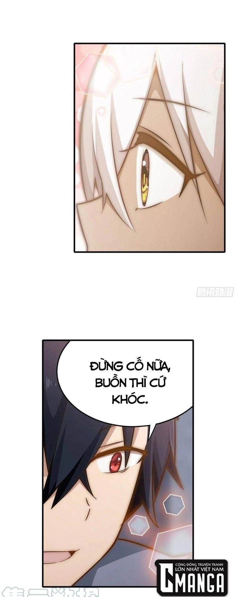 Sứ Đồ Vô Hạn Và 12 Chiến Cơ Chapter 143 - 12