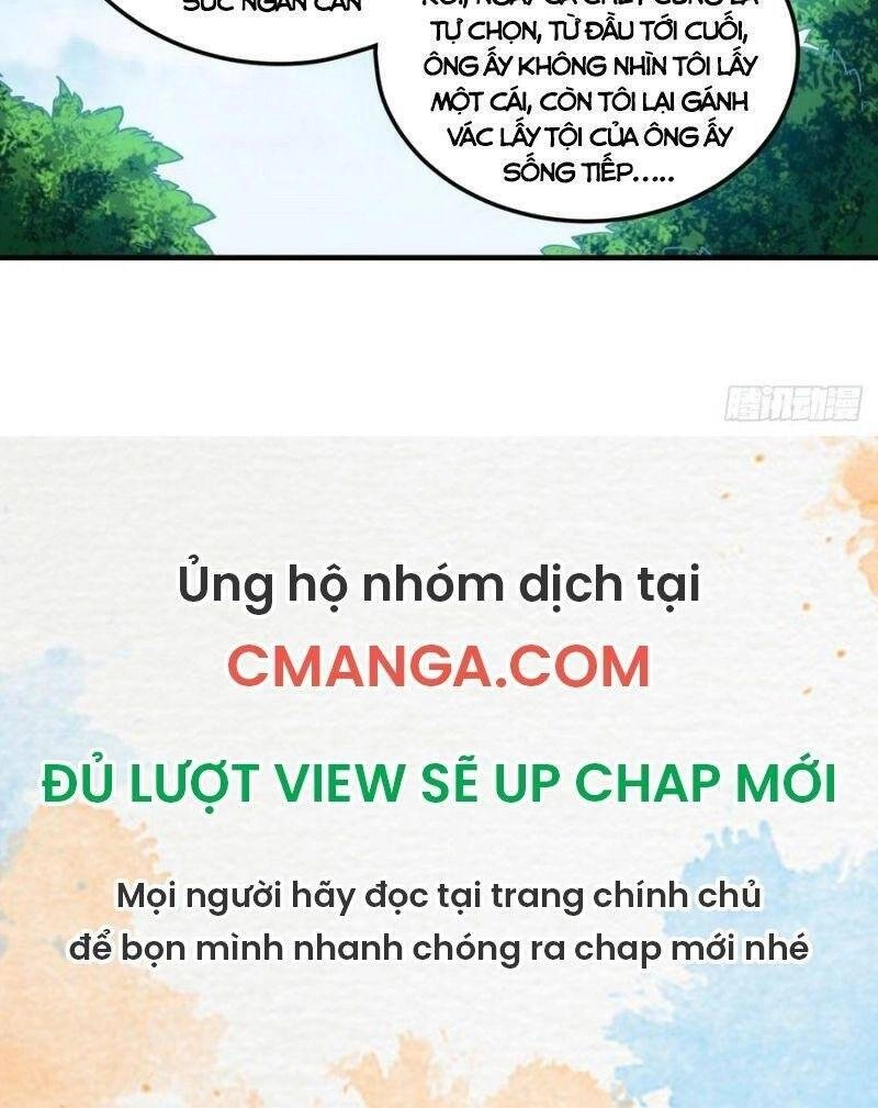 Sứ Đồ Vô Hạn Và 12 Chiến Cơ Chapter 143 - 15