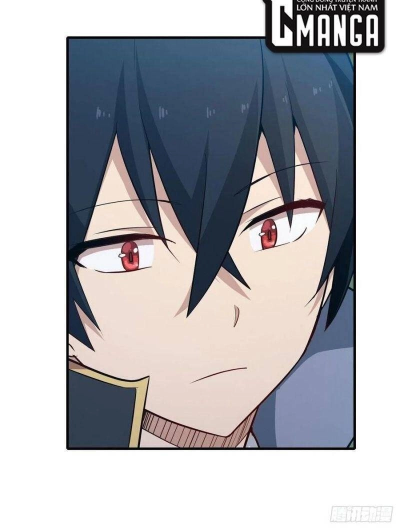 Sứ Đồ Vô Hạn Và 12 Chiến Cơ Chapter 143 - 17