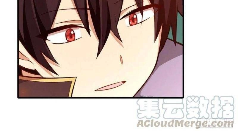 Sứ Đồ Vô Hạn Và 12 Chiến Cơ Chapter 143 - 23