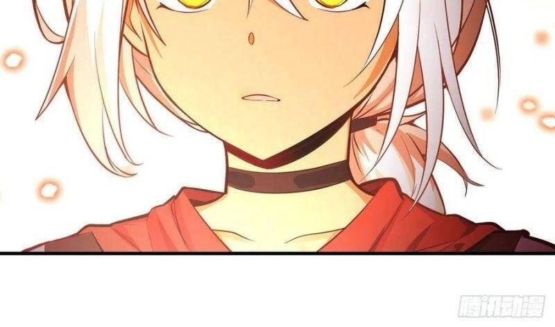 Sứ Đồ Vô Hạn Và 12 Chiến Cơ Chapter 143 - 27