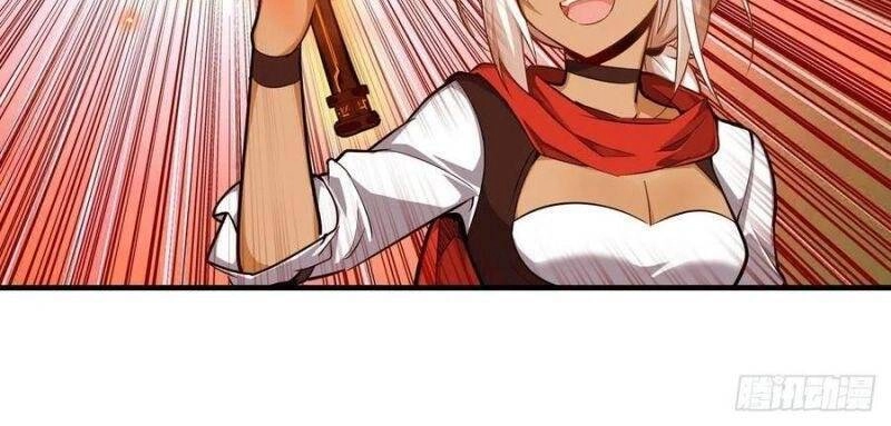 Sứ Đồ Vô Hạn Và 12 Chiến Cơ Chapter 143 - 29