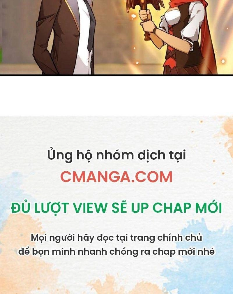 Sứ Đồ Vô Hạn Và 12 Chiến Cơ Chapter 143 - 31