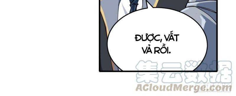 Sứ Đồ Vô Hạn Và 12 Chiến Cơ Chapter 144 - 2