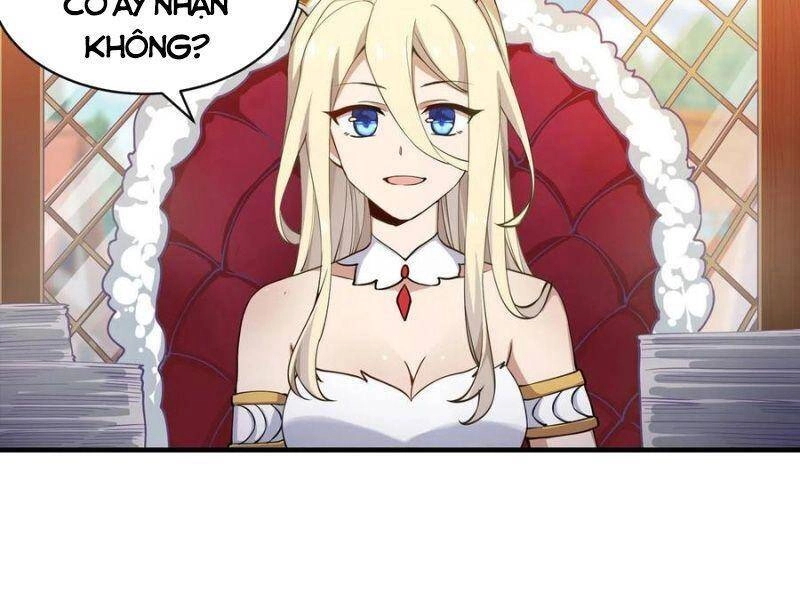 Sứ Đồ Vô Hạn Và 12 Chiến Cơ Chapter 144 - 4