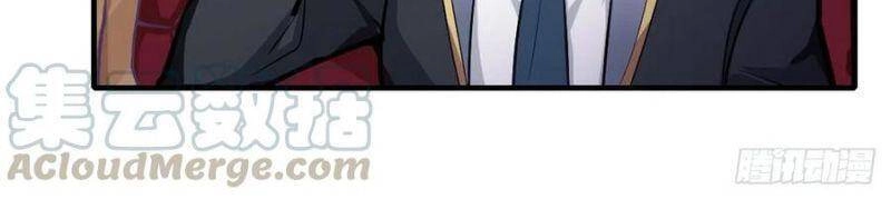 Sứ Đồ Vô Hạn Và 12 Chiến Cơ Chapter 144 - 9