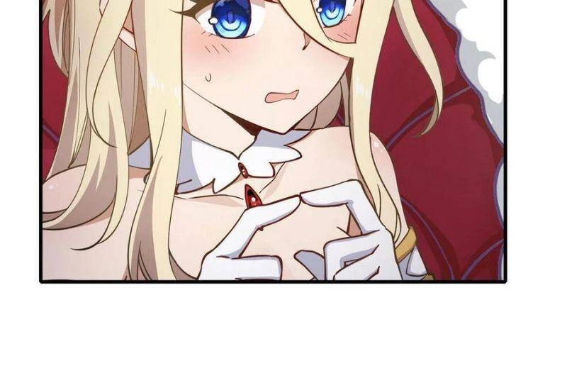 Sứ Đồ Vô Hạn Và 12 Chiến Cơ Chapter 144 - 12