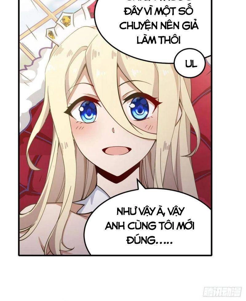 Sứ Đồ Vô Hạn Và 12 Chiến Cơ Chapter 144 - 14