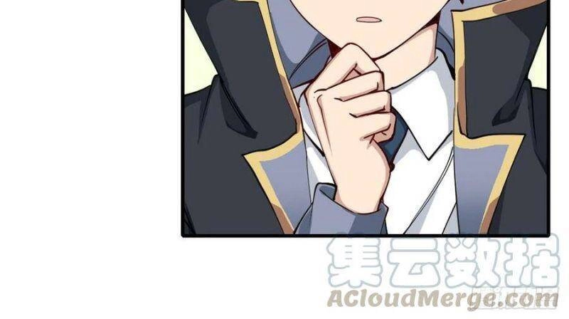 Sứ Đồ Vô Hạn Và 12 Chiến Cơ Chapter 144 - 20