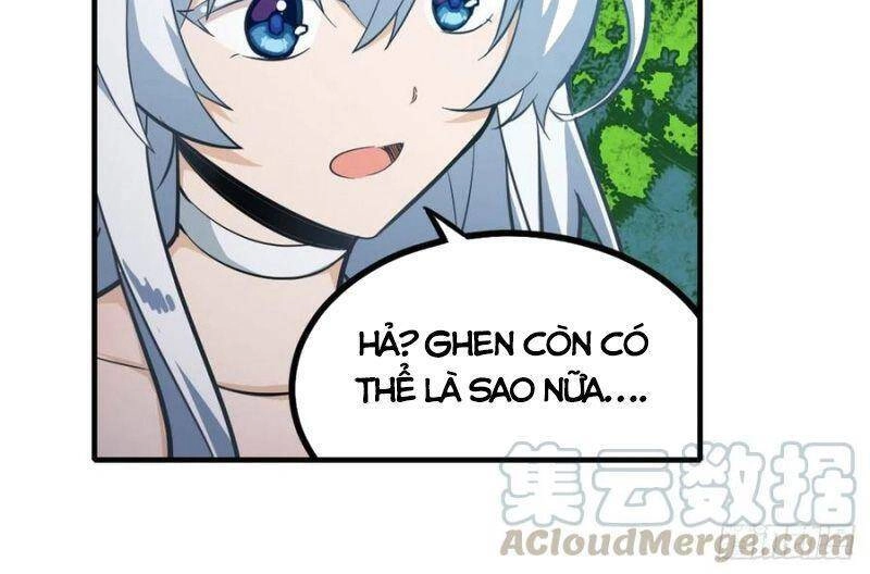 Sứ Đồ Vô Hạn Và 12 Chiến Cơ Chapter 144 - 22