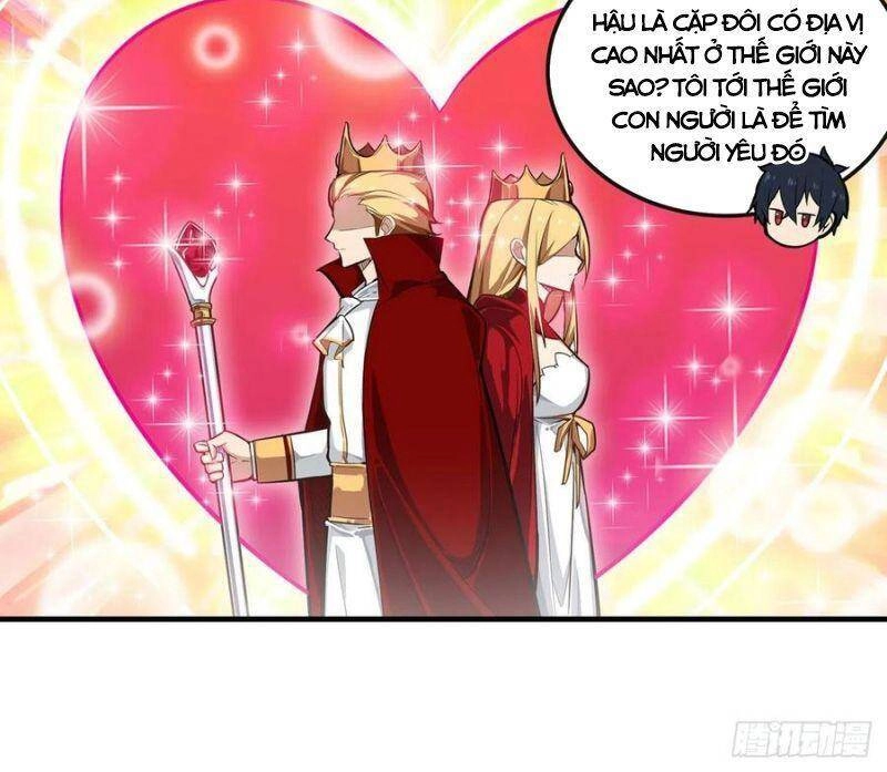 Sứ Đồ Vô Hạn Và 12 Chiến Cơ Chapter 144 - 26