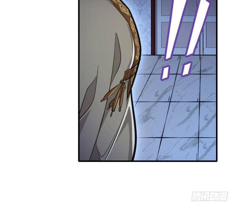 Sứ Đồ Vô Hạn Và 12 Chiến Cơ Chapter 145 - 4