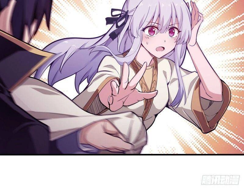 Sứ Đồ Vô Hạn Và 12 Chiến Cơ Chapter 145 - 8