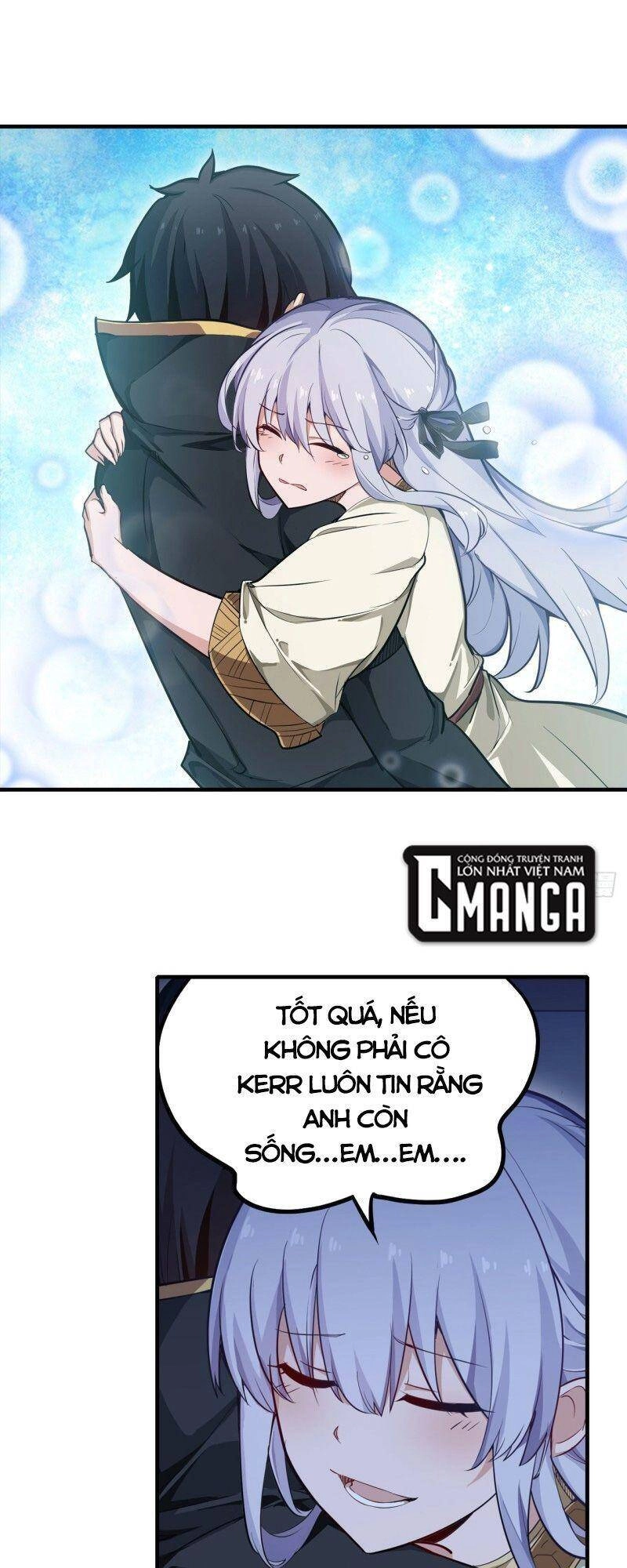 Sứ Đồ Vô Hạn Và 12 Chiến Cơ Chapter 145 - 11