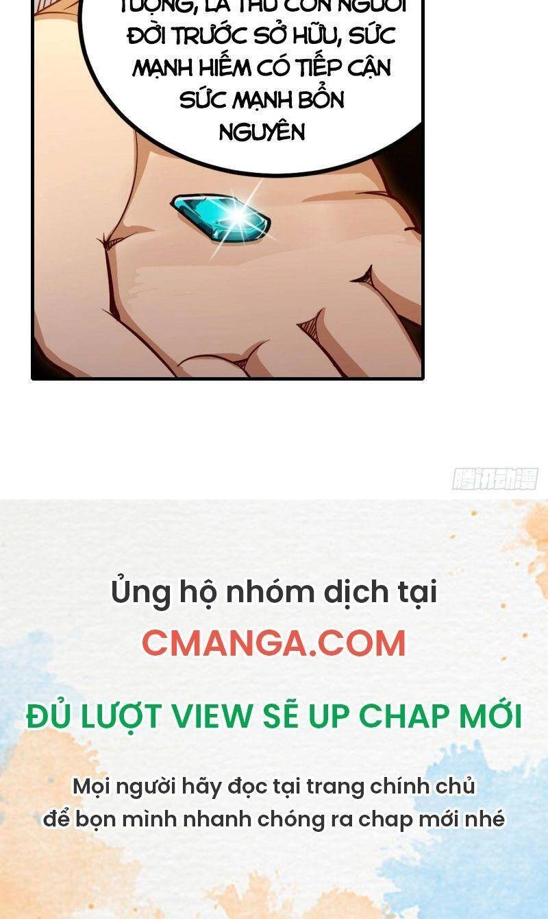 Sứ Đồ Vô Hạn Và 12 Chiến Cơ Chapter 145 - 19
