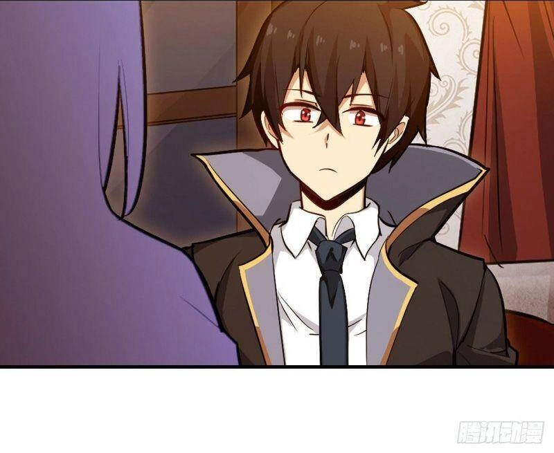 Sứ Đồ Vô Hạn Và 12 Chiến Cơ Chapter 145 - 21