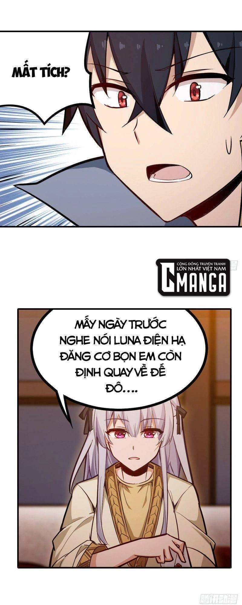 Sứ Đồ Vô Hạn Và 12 Chiến Cơ Chapter 145 - 26