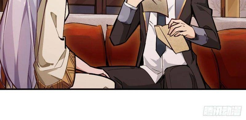 Sứ Đồ Vô Hạn Và 12 Chiến Cơ Chapter 145 - 29