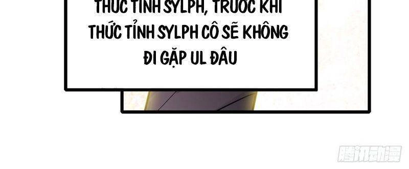 Sứ Đồ Vô Hạn Và 12 Chiến Cơ Chapter 145 - 33