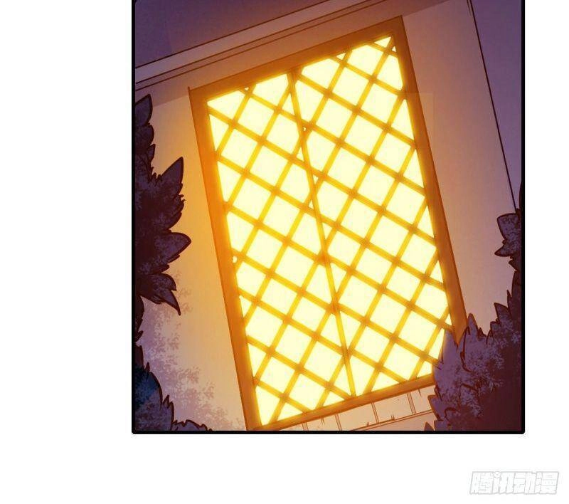 Sứ Đồ Vô Hạn Và 12 Chiến Cơ Chapter 145 - 35