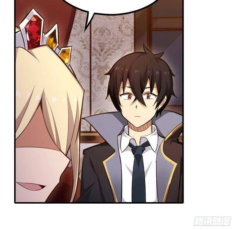 Sứ Đồ Vô Hạn Và 12 Chiến Cơ Chapter 146 - 10