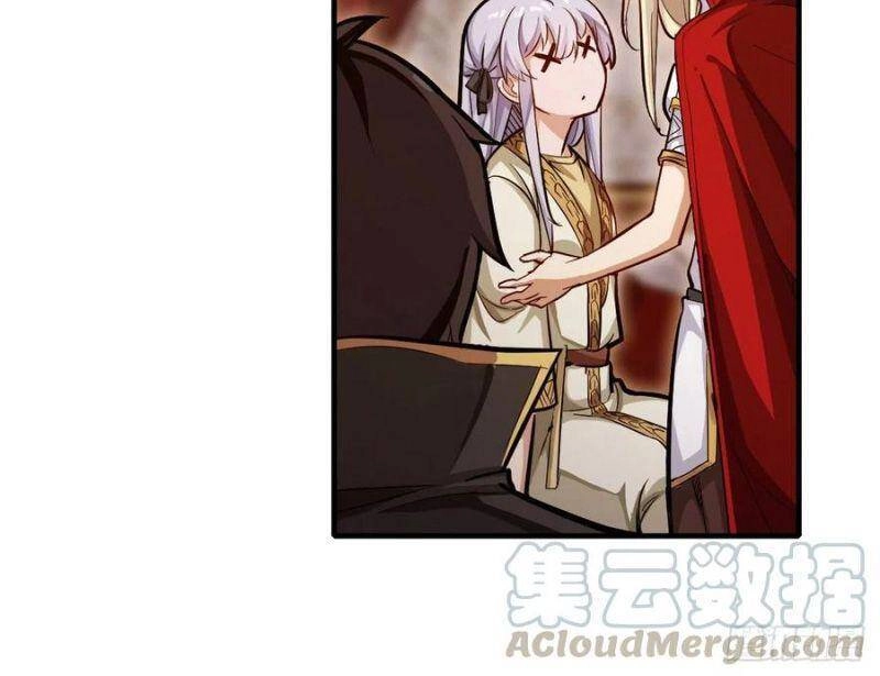 Sứ Đồ Vô Hạn Và 12 Chiến Cơ Chapter 146 - 14