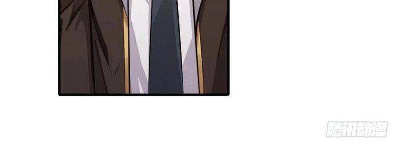 Sứ Đồ Vô Hạn Và 12 Chiến Cơ Chapter 146 - 16