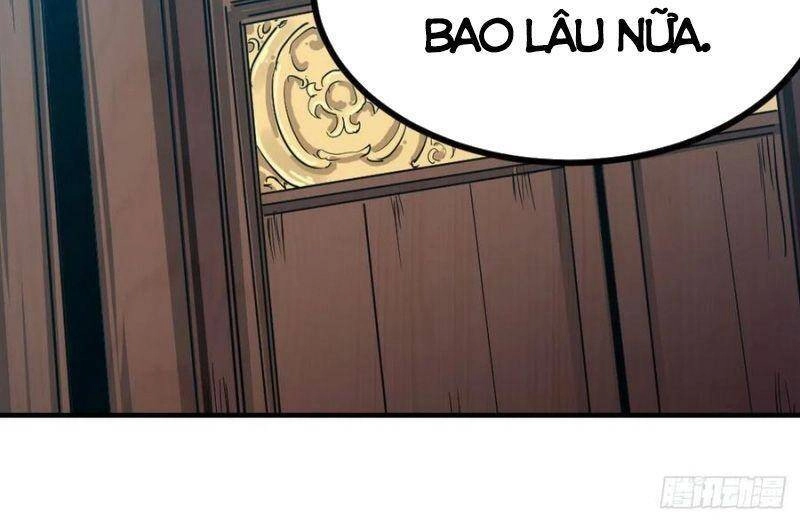 Sứ Đồ Vô Hạn Và 12 Chiến Cơ Chapter 146 - 25