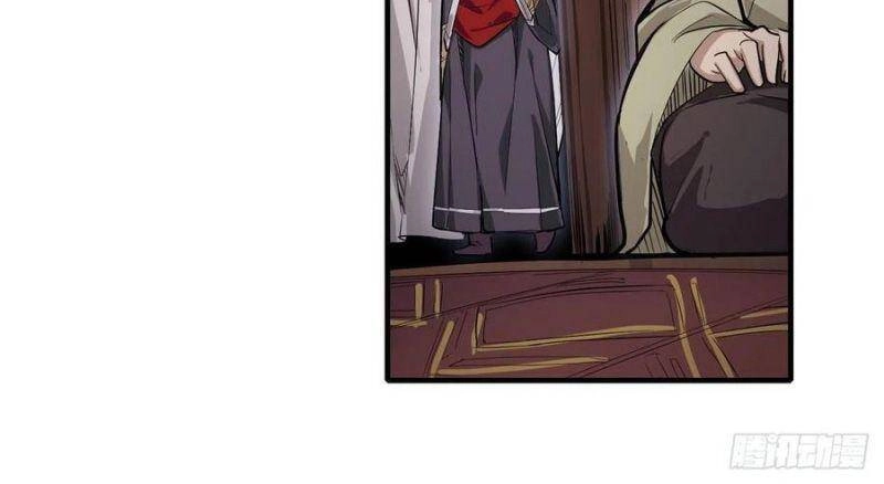 Sứ Đồ Vô Hạn Và 12 Chiến Cơ Chapter 146 - 27