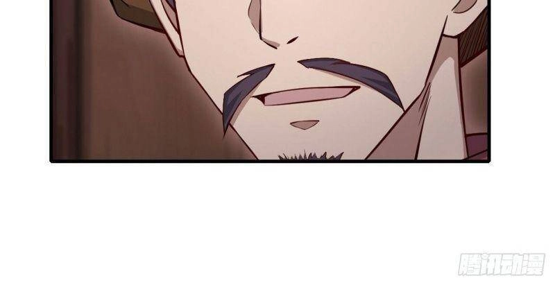 Sứ Đồ Vô Hạn Và 12 Chiến Cơ Chapter 147 - 2