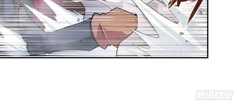 Sứ Đồ Vô Hạn Và 12 Chiến Cơ Chapter 147 - 6