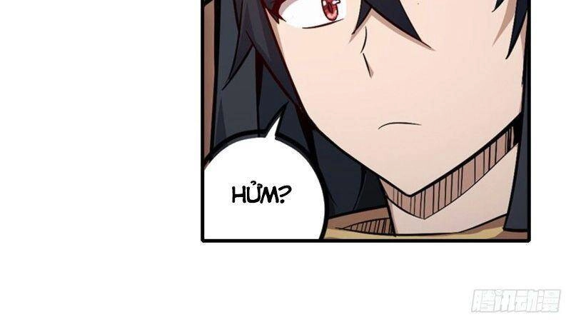 Sứ Đồ Vô Hạn Và 12 Chiến Cơ Chapter 147 - 12