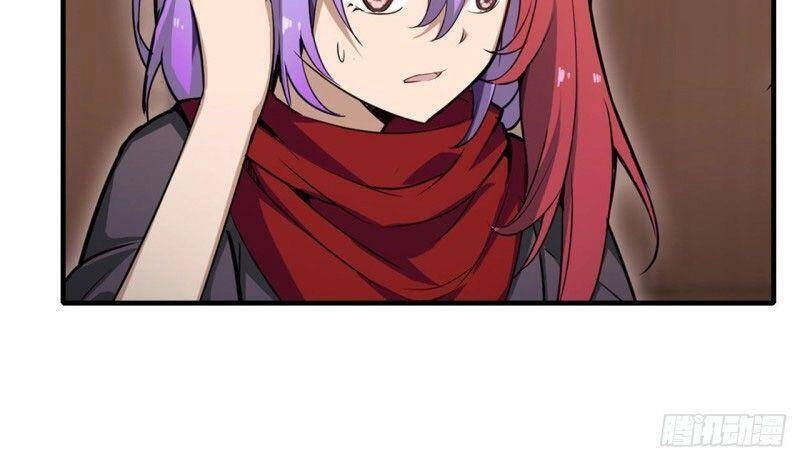 Sứ Đồ Vô Hạn Và 12 Chiến Cơ Chapter 147 - 14